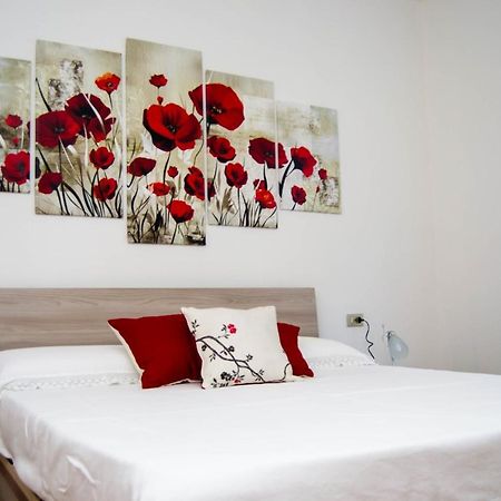 Villa Giardino Дервио Екстериор снимка