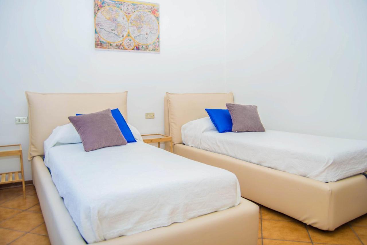 Villa Giardino Дервио Екстериор снимка